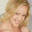 Michelle Penick