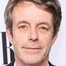 Harry Gregson-Williams