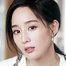Janine Chang Chun-Ning