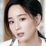 Janine Chang