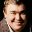 John Candy