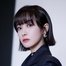 Victoria Song