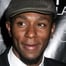 Yasiin Bey