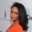 Kandyse McClure