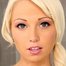 Rikki Six