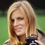 Linda McCartney