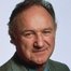 Gene Hackman