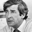 Dave Allen