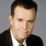 Steve Hytner