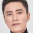 Chen Kun