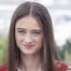 Raffey Cassidy