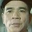 Ming Qiang
