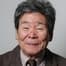 Isao Takahata