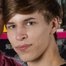 Gabe Isaac