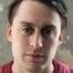 Kieran Culkin