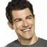 Max Greenfield