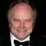 Clive Anderson