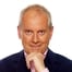 Gyles Brandreth