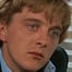 David Hemmings