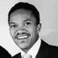 Harold Nicholas