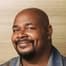 Kevin Michael Richardson