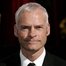 Martin McDonagh