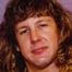 Tom Prichard