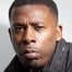 The GZA