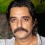 Chandrachur Singh