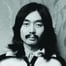 Haruomi Hosono