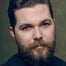 Robert Eggers