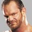 Chris Benoit