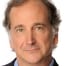 Mark Linn-Baker