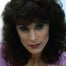 Kay Parker