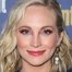 Candice Accola