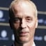 Dan Gilroy