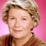 Barbara Bel Geddes