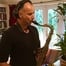 Rob Townsend : Saxophone,Flute