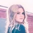 Maren Morris