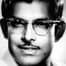 Hrishikesh Mukherjee