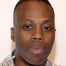 Kardinal Offishall