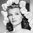 Rita Hayworth