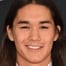 Booboo Stewart