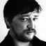 Rainer Werner Fassbinder