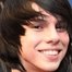 Kyler Moss