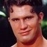 Todd Marshall
