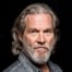 Jeff Bridges