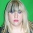 Amy Lee Murray