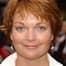 Pamela Reed