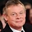 Martin Clunes